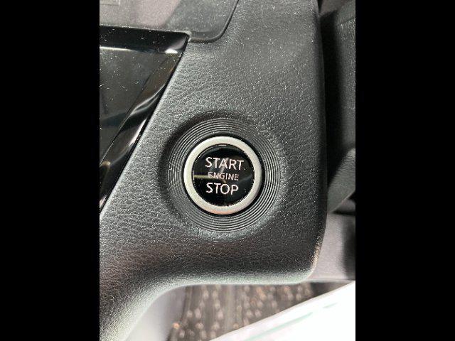 caa8783100e859aa1a2bace560446b8d.jpg