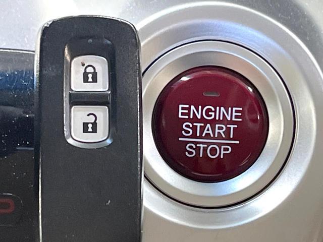 22505610_carP_l_10.jpg