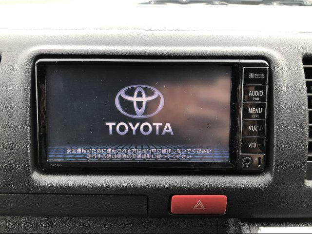 380fef1aa57d2d1aaf8713042f8a1667.jpg