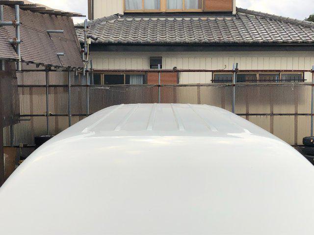 f0e55267799ac5d147c5efca1ee731cc.jpg