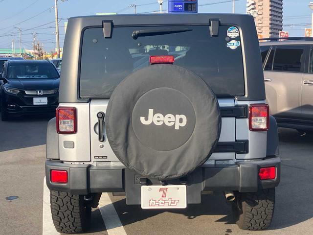 e0cd8a6fa034b31df019aa53ce2cb28c.jpg