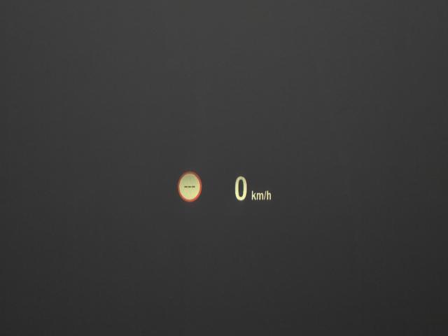 7a34dfbc27dfd08acb83e0b7251113b9.jpeg