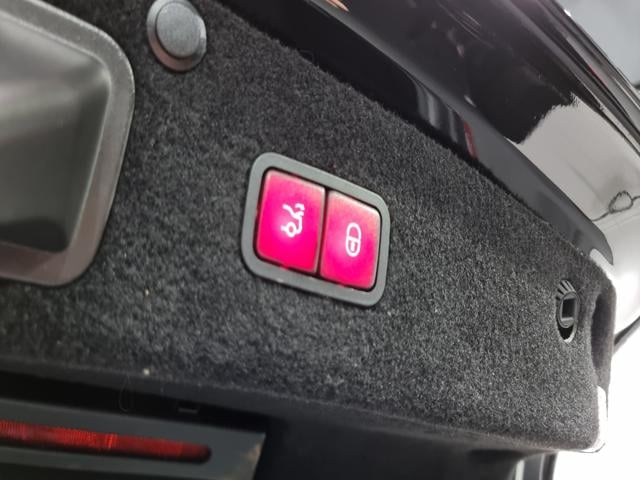 68e79e743f46bf51da25bfa58caab6df.jpeg