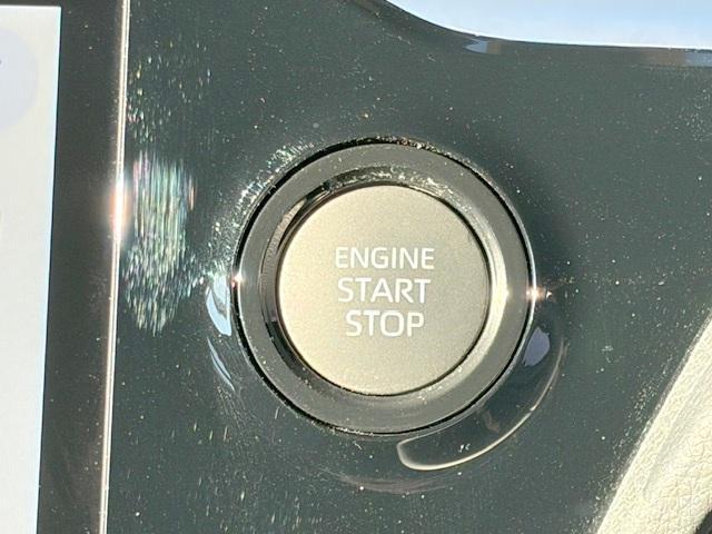 0560069A20260115W03710.jpg