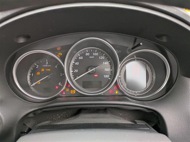39.jpg