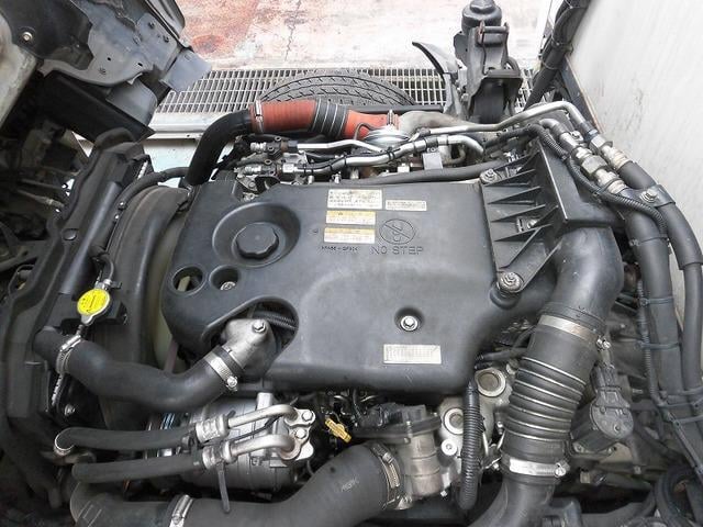6c96e716b19db1be4c99ae8873ab7160.jpg