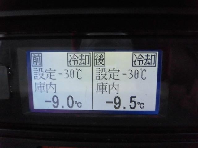 c8994aa844a1ebf171a6a35033e79cf3.jpg