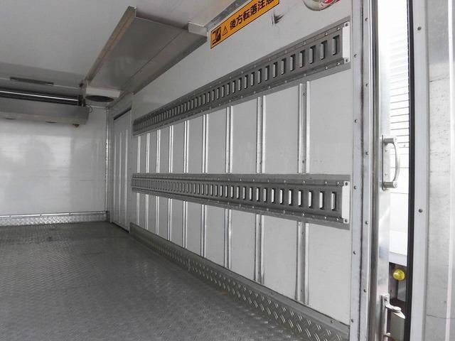 df51cf203826fb8f43079890d5337be2.jpg