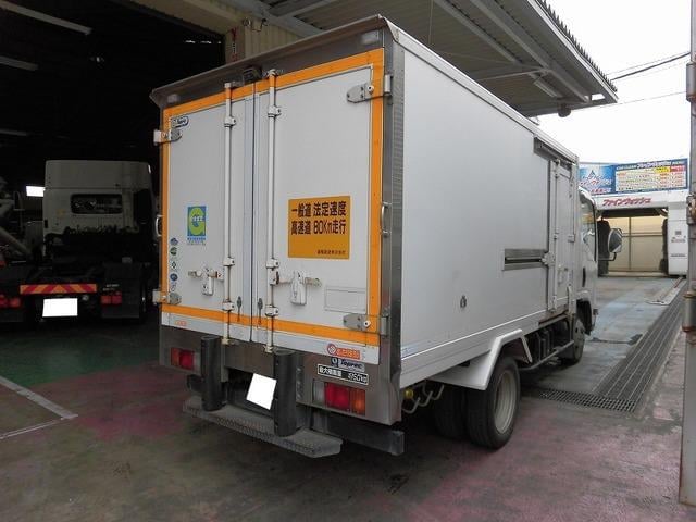 fdb466a994ec367af3639bf130c01fde.jpg