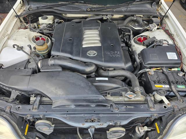 0221363A30251214W00116.jpg