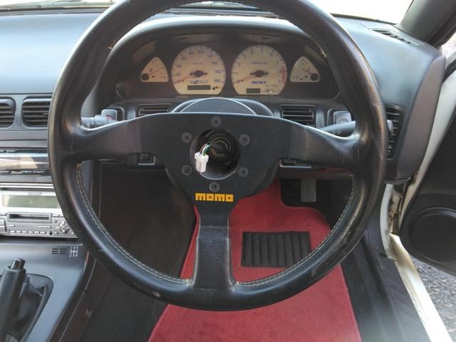 0541575A30251230W00115.jpg