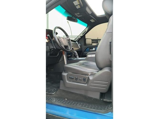 0143cf407ecaeb80f0ec612471fb4a53.jpeg