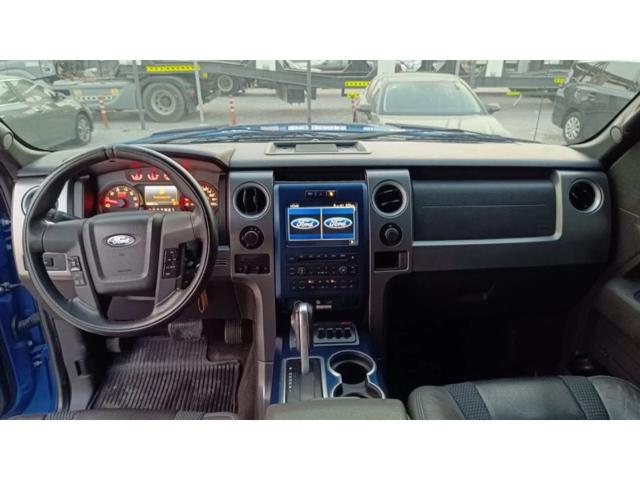 3c595898c6a01fa92ce347aed4ca8277.jpeg