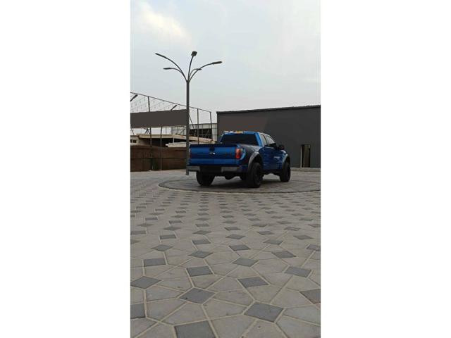 469baaeb9a4f2fd5ad3767d8b755988a.jpeg