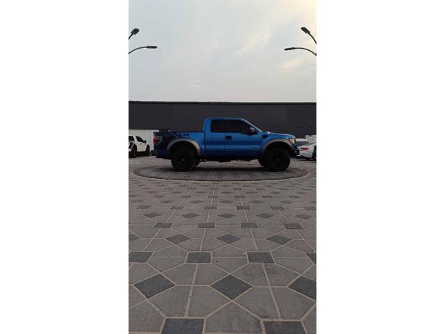 ae1a26548083ddd508c206daa9f14809.jpeg