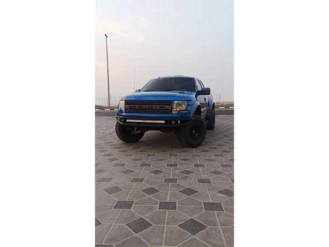 ba193d9071bbaa2101c04043234ba3a1.jpeg
