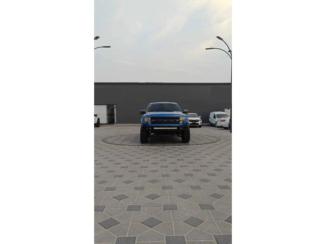 d91f412bcb95cd1f5c9785ab0cab7486.jpeg