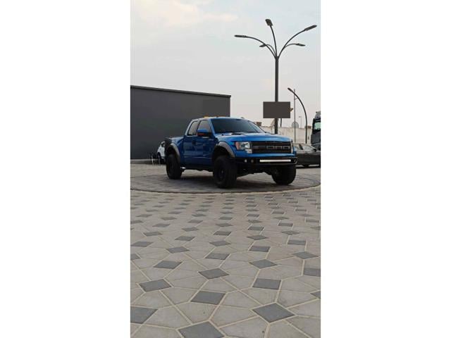 c4d18001ef81676a9199d91fdf2f54e7.jpeg