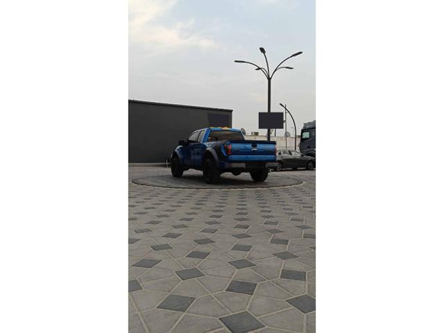 e6041972866263a5583bcbeab00ca137.jpeg