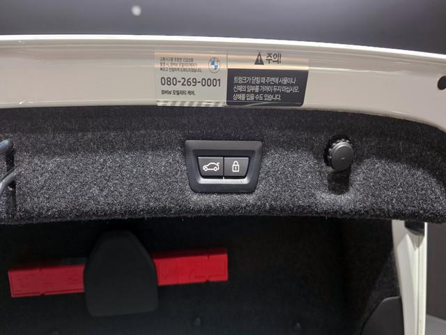 63162847962cfba00b4cf48e75af7b8d.jpeg