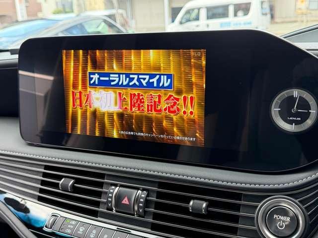 21770879_carP_l_6.jpg