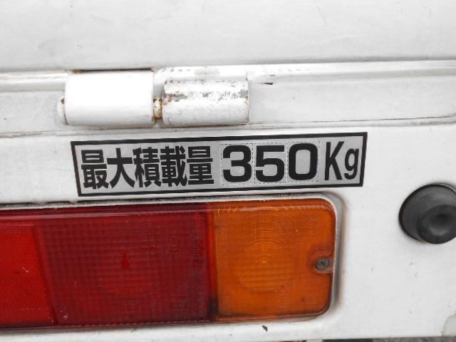 0400194A30250904W00111.jpg
