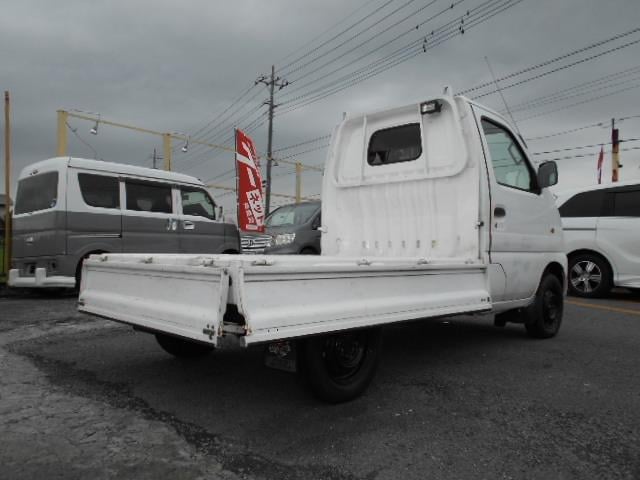 0400194A30250904W00115.jpg