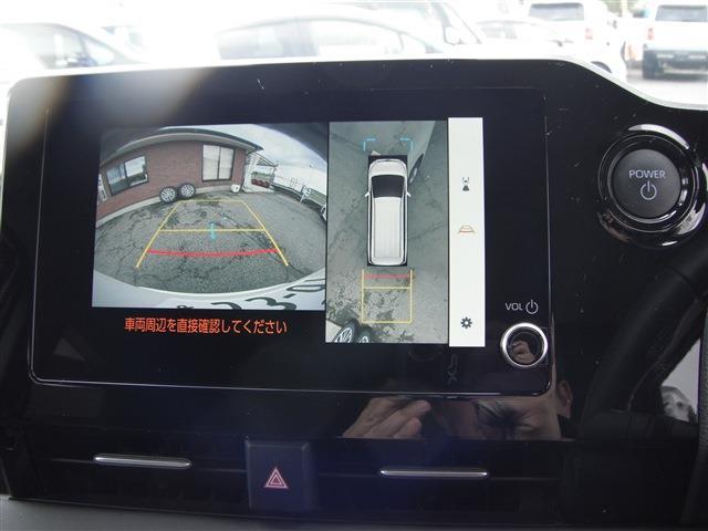 0ace140d97356b04caacf6161a0d9637.jpg