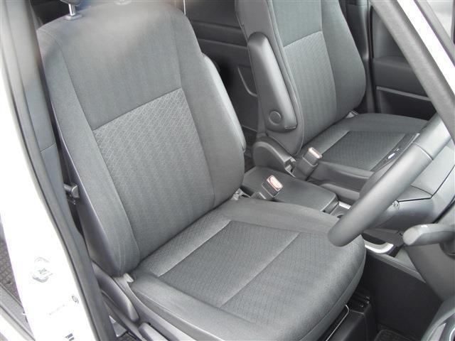 9cab85506cc467061d71af40ea8b1d07.jpg