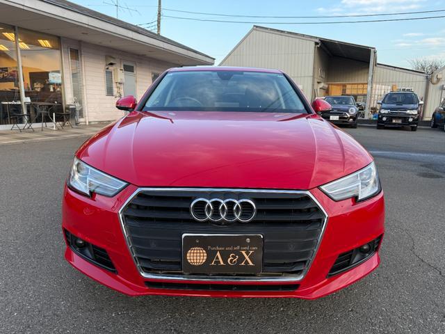 0404042A30251201W00501.jpg