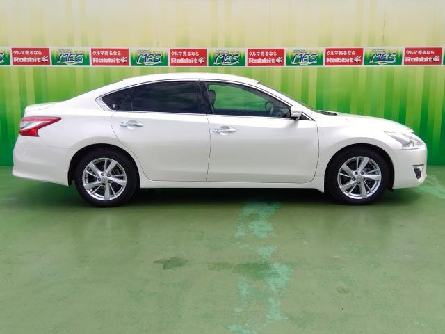 a2018cb26ce8faa6dd6dd3372e1d53e9.jpg