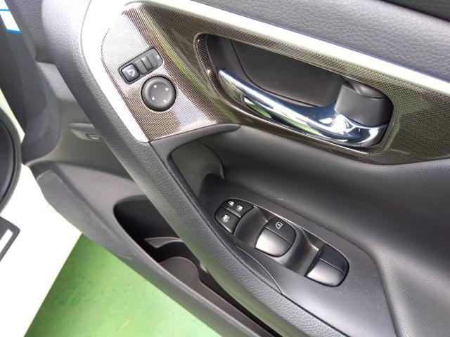e823610cdd91dd180590a89e39b44923.jpg