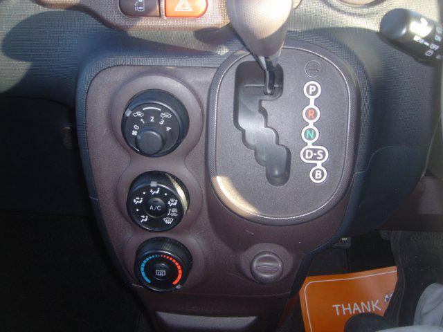 15eef430819c9e9588fcf1d992273589.jpg