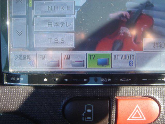 7136af6e873b295afc874152e86f24fd.jpg