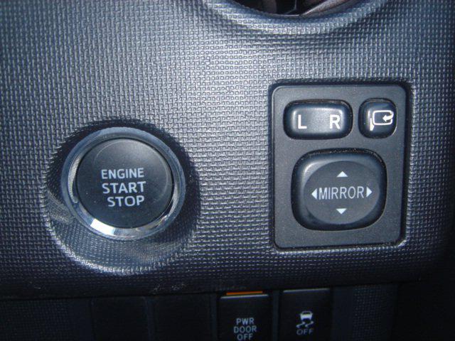 ba1a0905dfbc5cf5b71f9e90a70be5ec.jpg