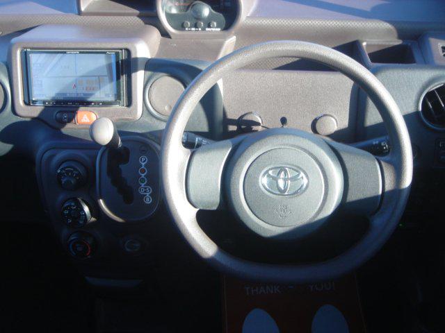 dd4bea59d6da0116c0a5a4c6378a8e90.jpg