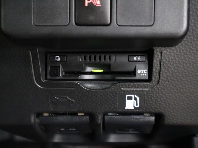 0500075A20260111K00419.jpg