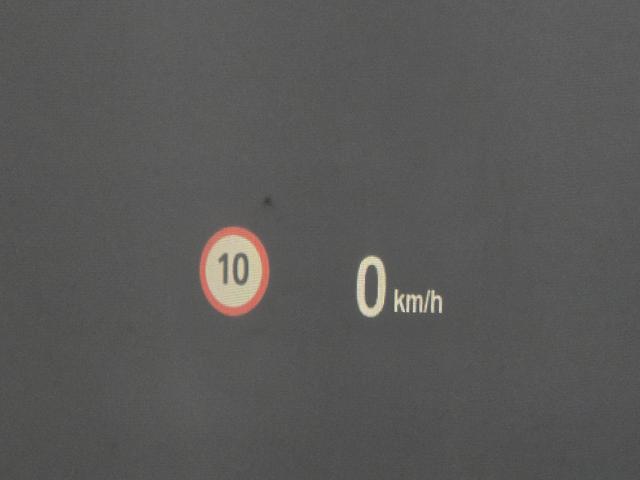 c77bb969c34575adc3b00b3a93ecbdce.jpeg