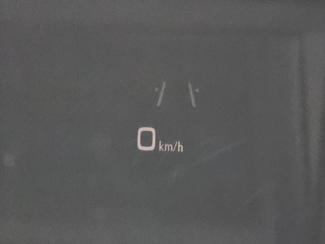 7b8d3ac5c24b1f0b37b6ea9312a0534d.jpeg