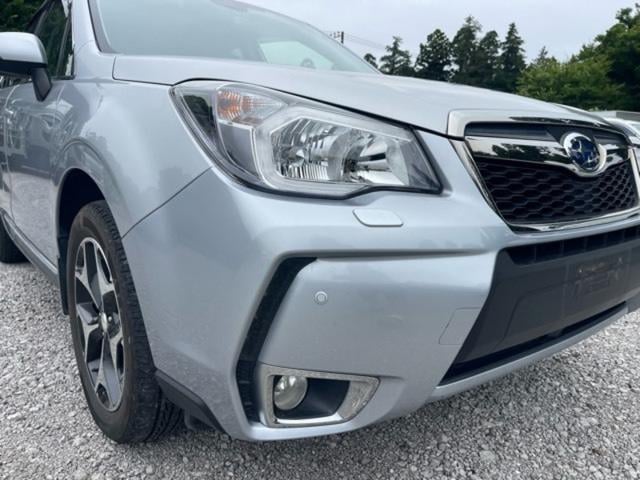QX58rIINJwoIdEm0_sjg-008016__26_.jpg