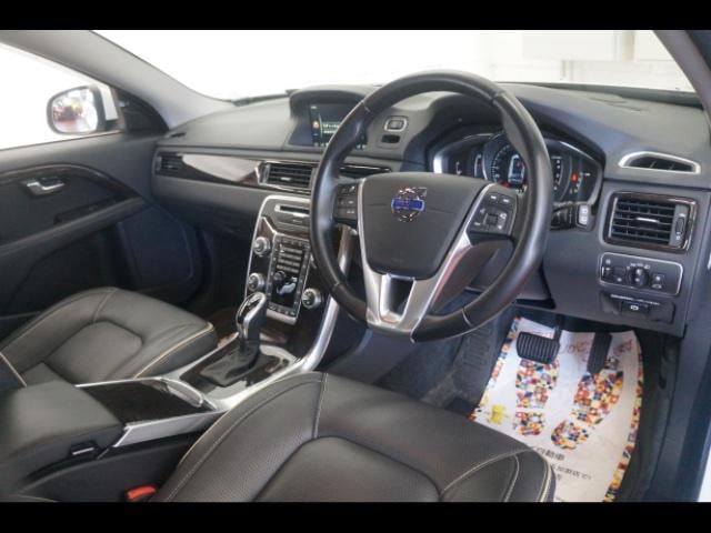 aa462db24fb9b2f7cb850fc2eb180df9.jpg