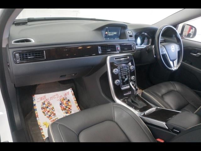 aa6090d25be273d35e96edc7adcbc4ad.jpg
