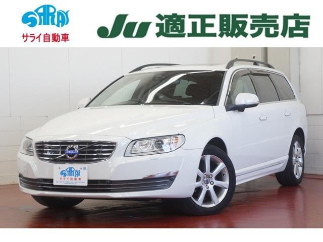 966cafd16cf3c35f5b1b9abd07a86bc6.jpg