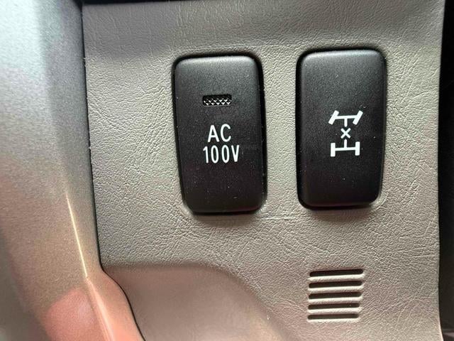 0303790A30250905W00118.jpg