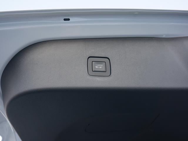 b15655cd63c02e6b3cd549e964ebd978.jpeg