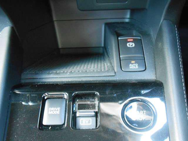 199e75d1ffc4274cf2814bb135e0e169.jpg