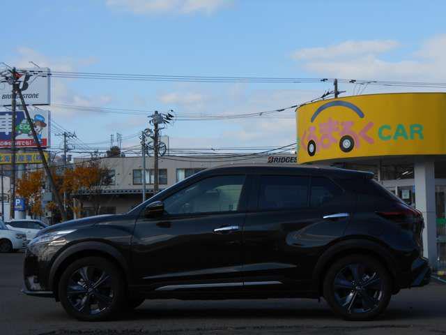 3019279f662e0d4085e4a226ea91eedb.jpg