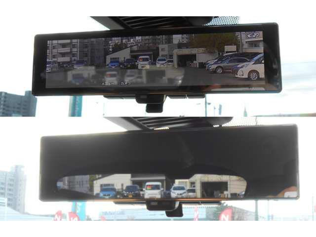 69ea15ba0206fcec9ef079f1c44e656f.jpg