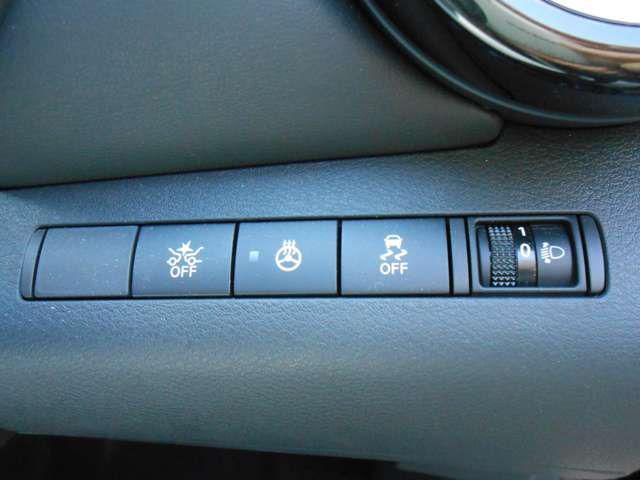 a5cb460d8215e062ca3fe3aba06f54c2.jpg
