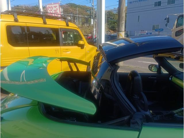 0501620A30260404W00213.jpg